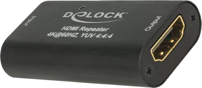 Delock HDMI Extender 30m