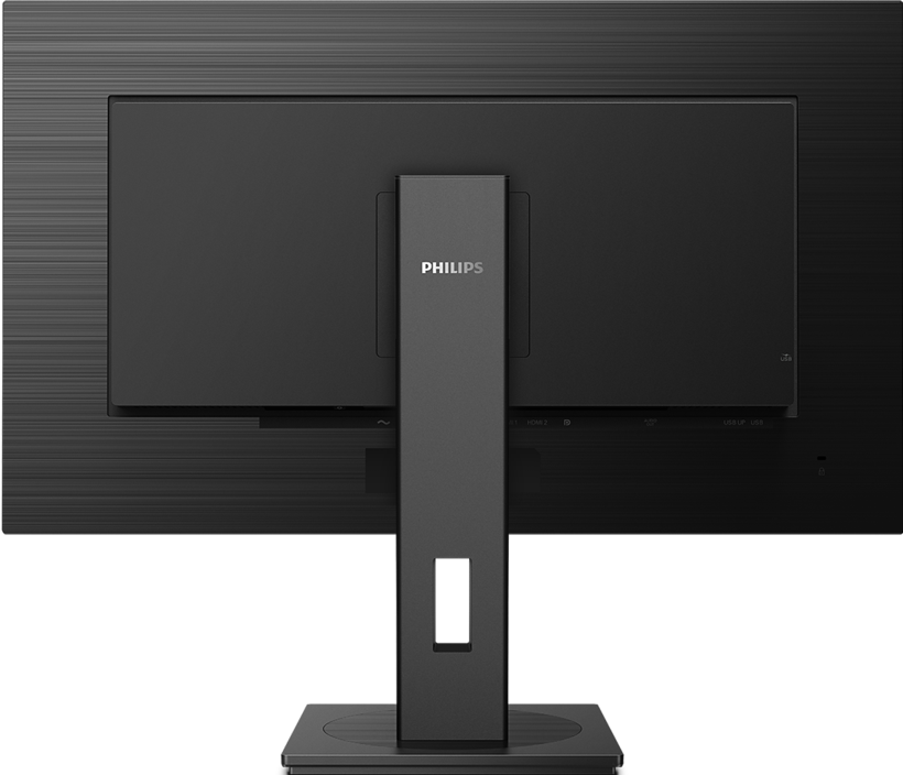 Philips 325B1L Monitor