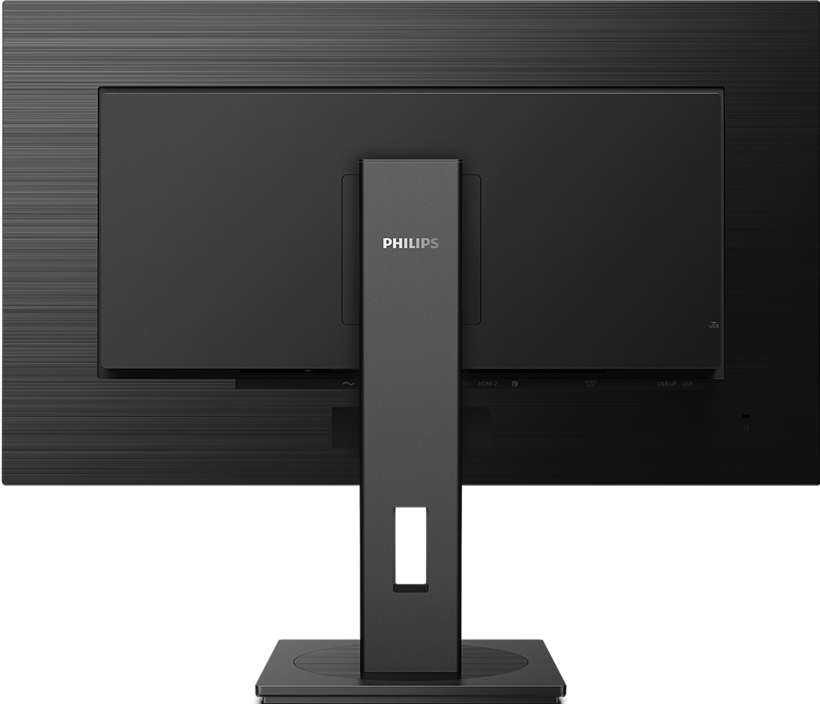 Monitor Philips 325B1L