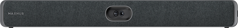 Maxhub XBar U50 Videobar