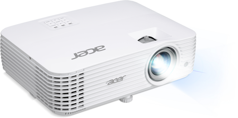 Projecteur Acer P1657Ki