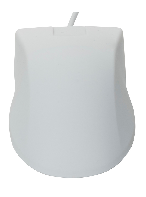 CHERRY Active Key AK-PMH1 Sensor Mouse
