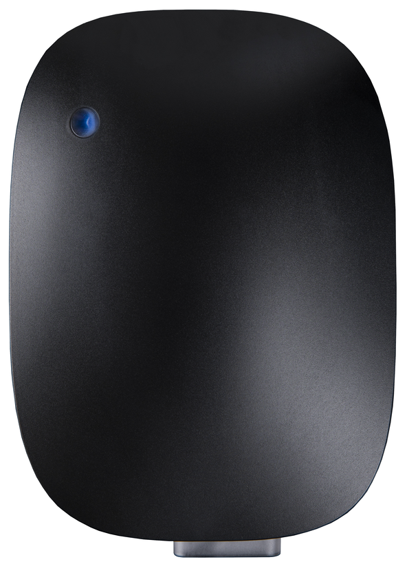Airtame Hub + Airtame Core 3Y