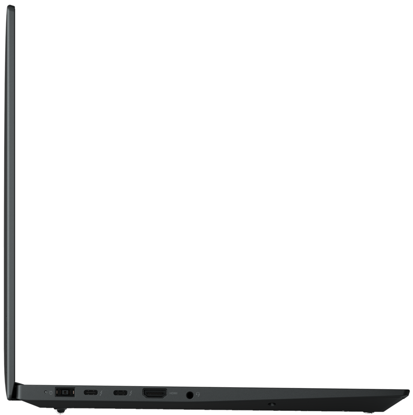 Lenovo TP P1 G4 i7 RTX3070 32GB/1TB Top