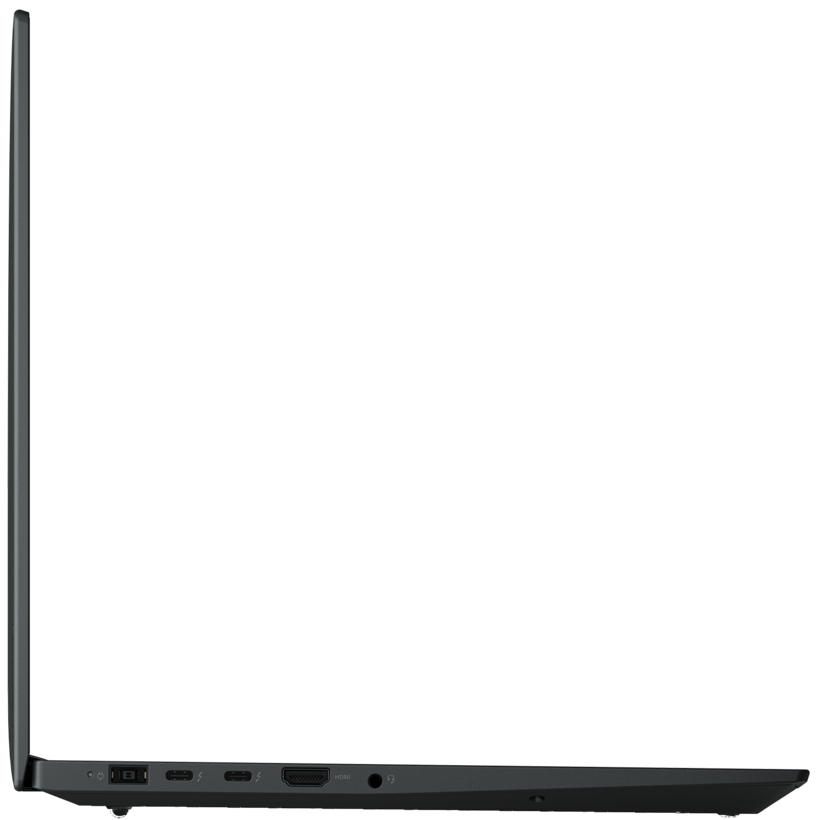 Lenovo ThinkPad P1 G4 i7 A2000 16/512GB