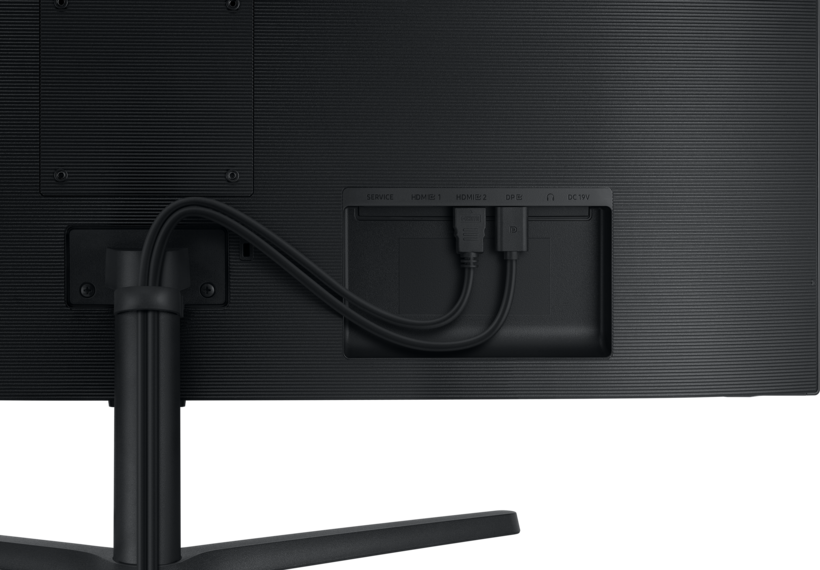 Samsung ViewFinity S34C500GAU Monitor