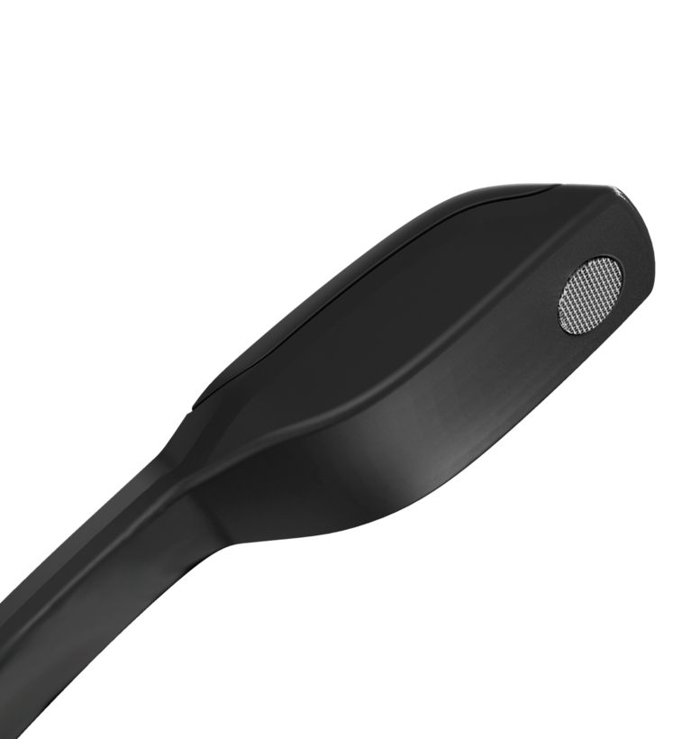 EPOS | SENNHEISER IMPACT SC 262 Headset
