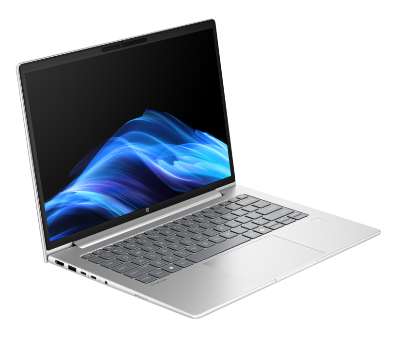 HP ProBook 4 G1iR 14 i5 16/512GB