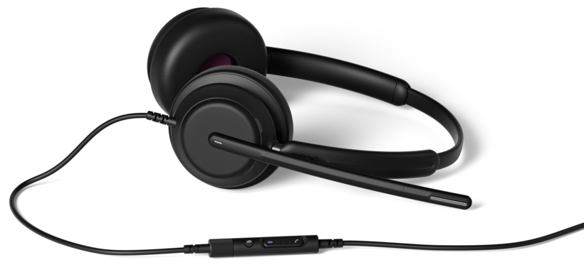 EPOS IMPACT 760T Headset