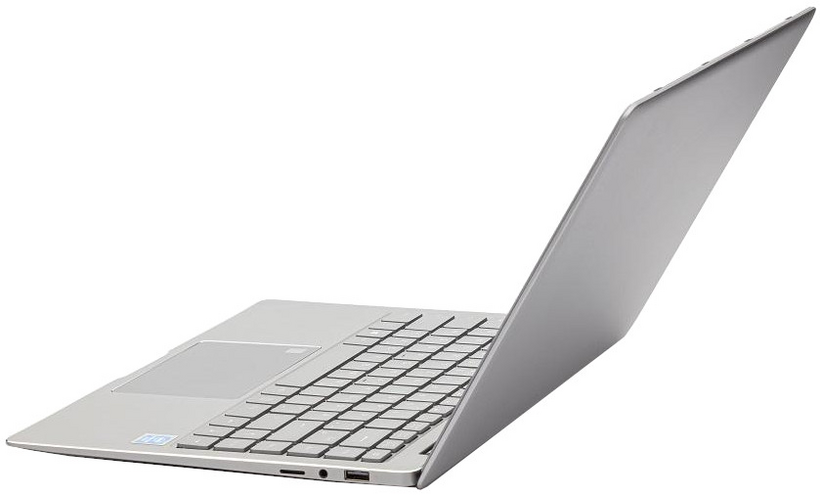 TAROX Lightpad 1410 Value Pent 8/128 GB