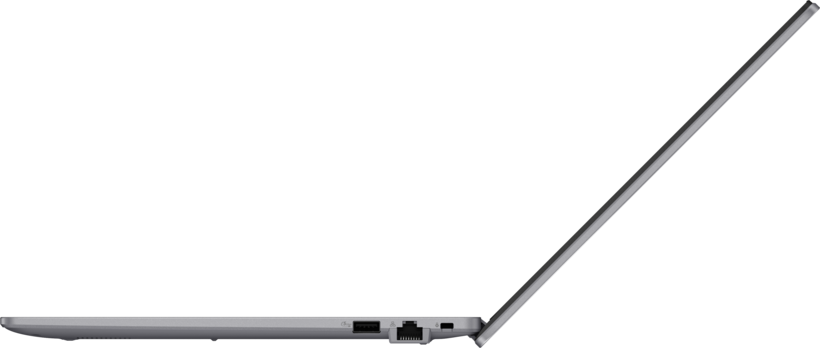 Asus ExpertBook P1503CVA i7 16 GB/512 GB