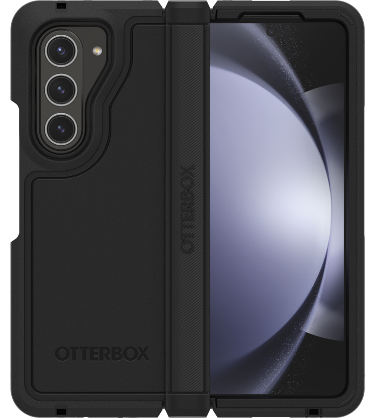 Obal OtterBox Galaxy Z Fold6 Defender XT