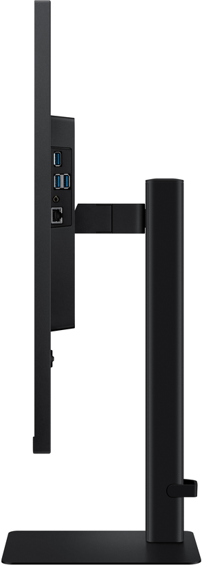 Samsung ViewFinity S27D600UAU Monitor