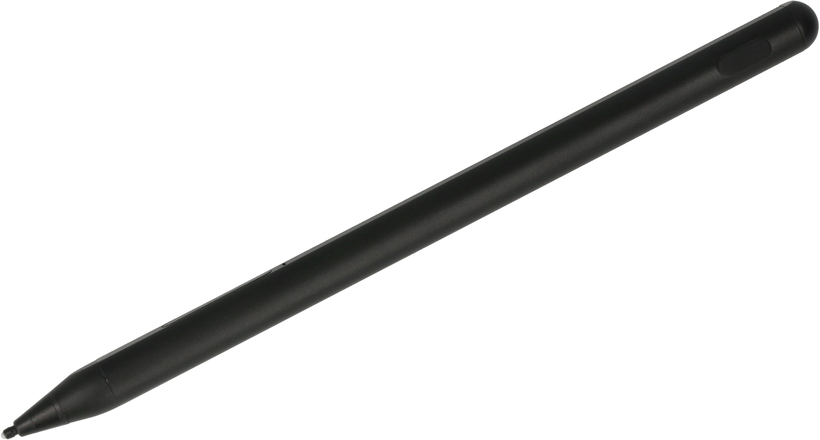 ARTICONA Surface Pen, noir