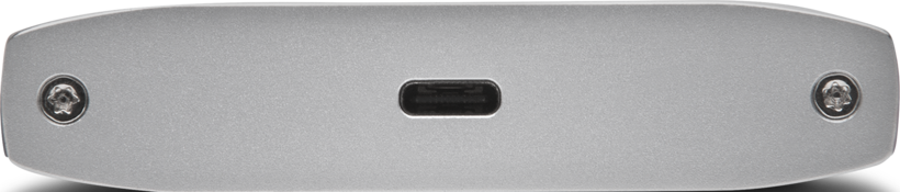 SSD 500 Go SanDisk Pro G-DRIVE PRO