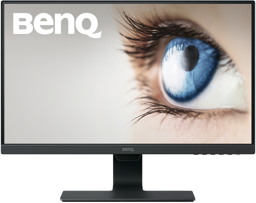 Buy BenQ GW2480 LED Monitor (9H.LGDLA.TBE/9H.LGDLA.CPE/9H.LGDLA.TBU)