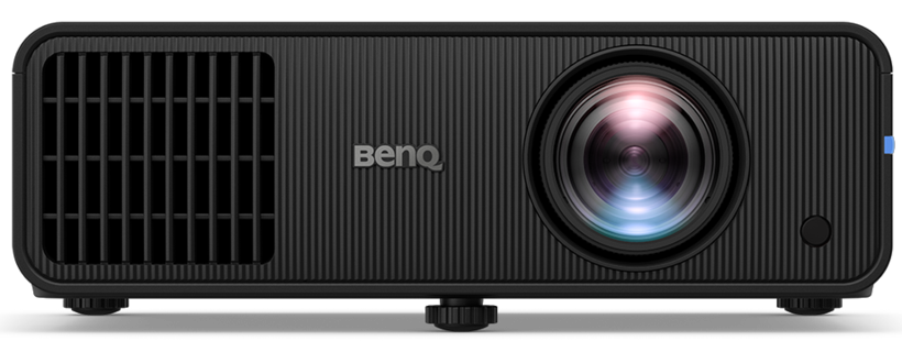 BenQ LW600ST Short-throw Projector