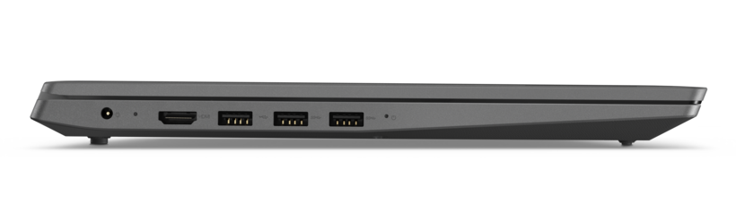 Lenovo V15 IML i5 8/256 GB Top