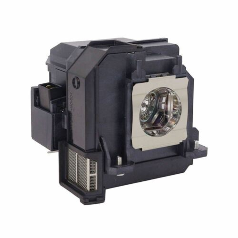 BTI 250W 5000h UHE Projector Lamp