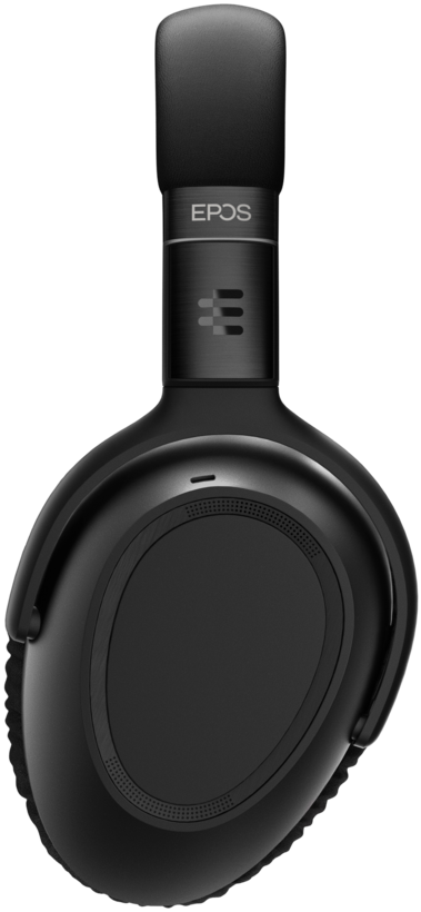 Micro-casque EPOS | SENNHEISER ADAPT 661