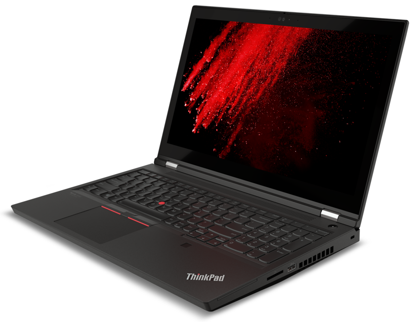 Lenovo ThinkPad T15g G2 i7 32GB/1TB