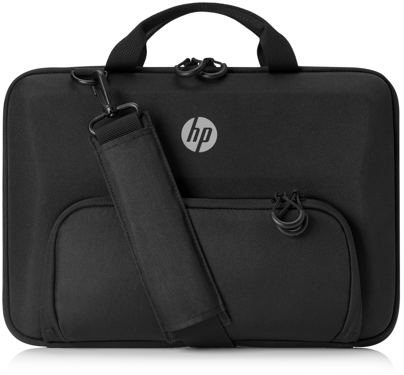 HP Torba 29,5 cm (11,6") Always On