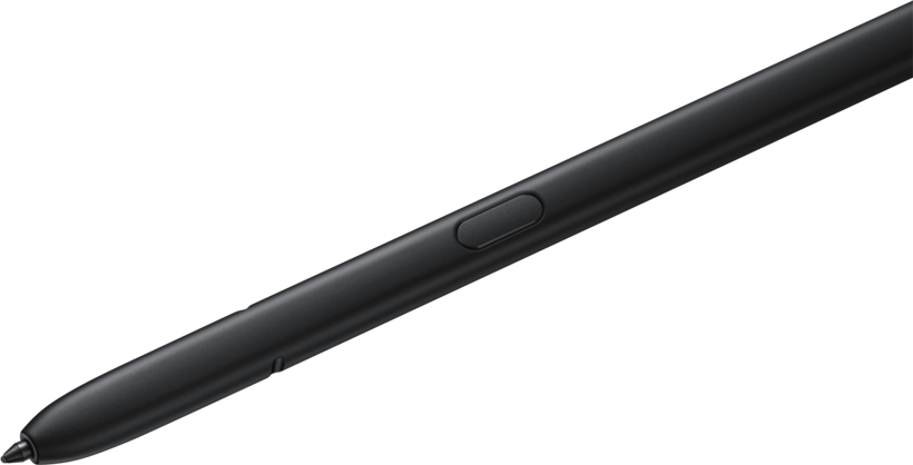 Samsung S23 Ultra S Pen black