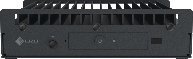 EIZO DuraVision DX0212-IP Decoder Box