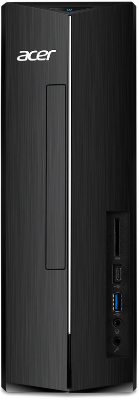 Acer Aspire XC-1780 i3 8/512GB