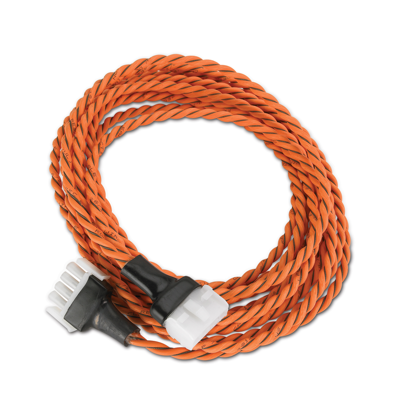 APC NetBotz Leak Rope Sensor Erweiterung