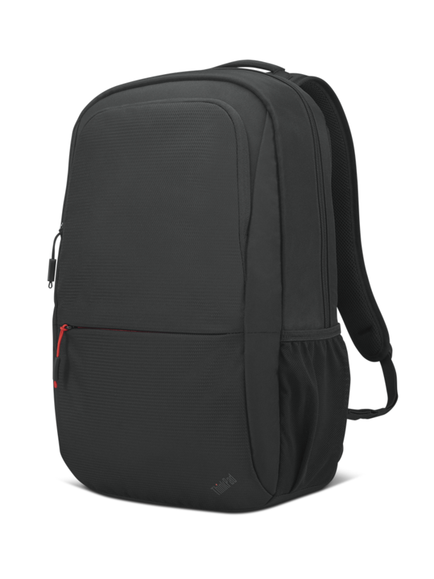Lenovo ThinkPad Essential Eco Rucksack