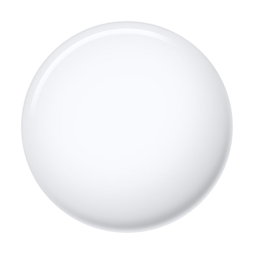 Apple AirTag 1er-Pack