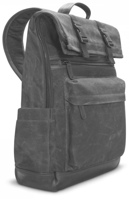 V7 backpack shop