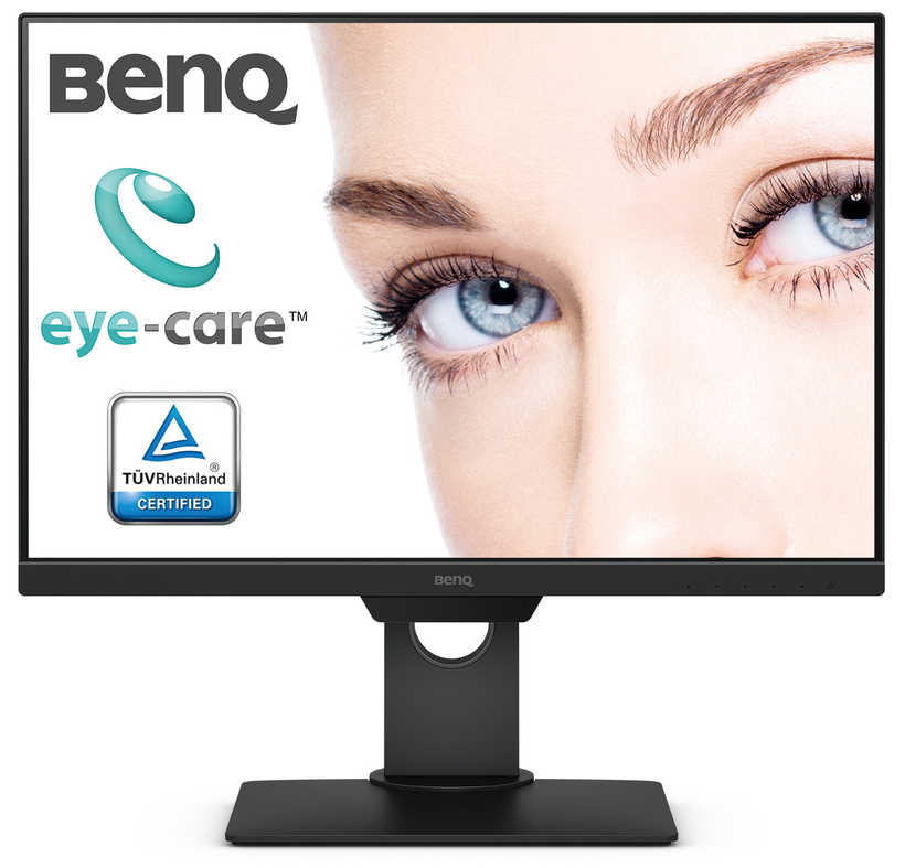 BenQ BL2581T LED Monitor