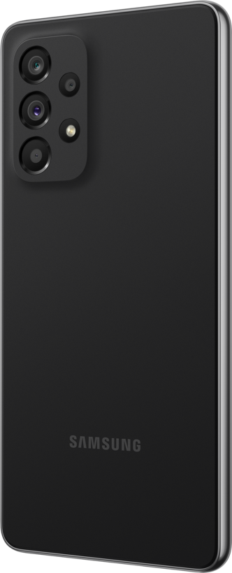 Samsung Galaxy A53 5G Enterprise Edition