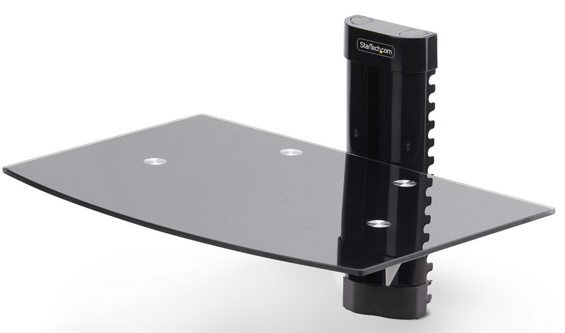 StarTech Ablage Multimedia Wandhalterung