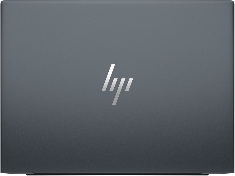HP Dragonfly G4 i7 32 GB/1 TB 5G SV