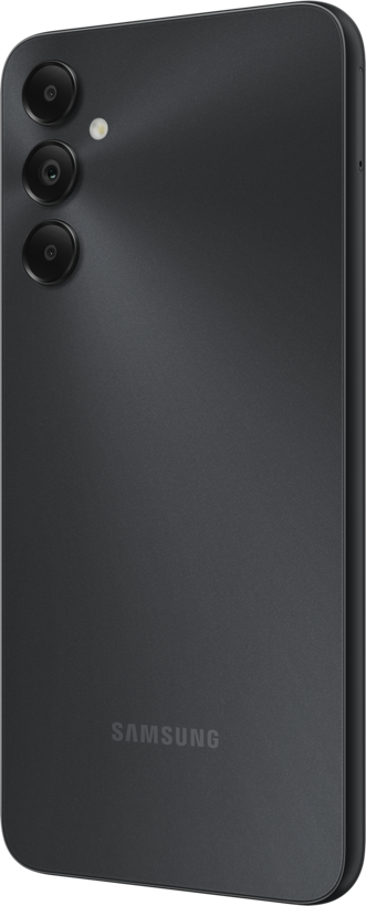 Samsung Galaxy A05s 64 GB black
