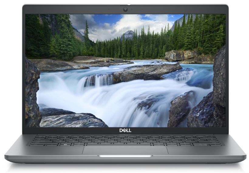 Dell Latitude 5440 i5 16/256GB
