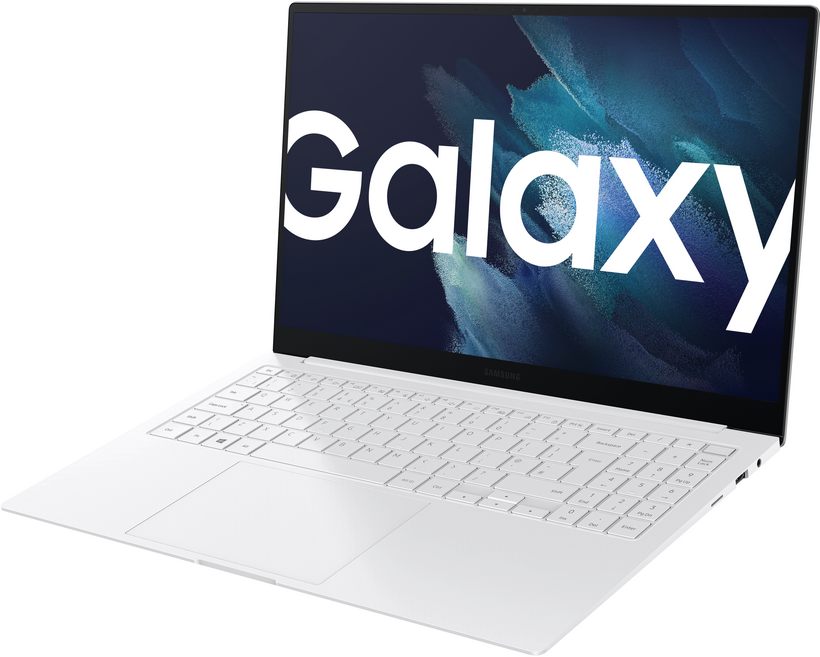 Samsung Galaxy Book Pro i5 8/256GB