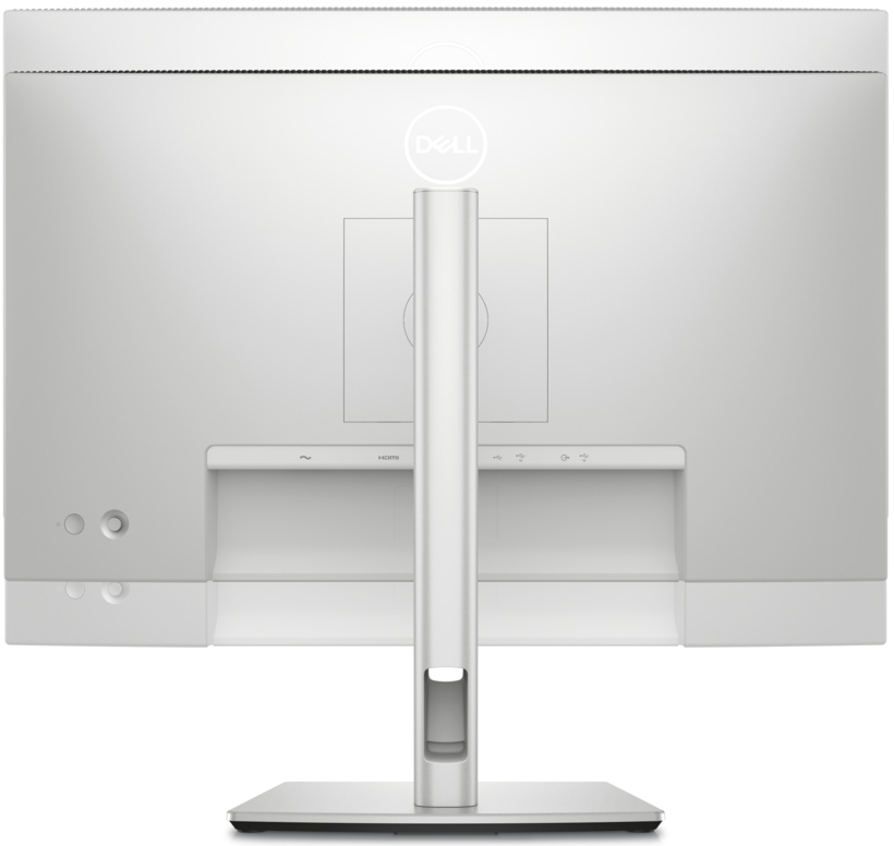 Monitor Dell UltraSharp U2424H