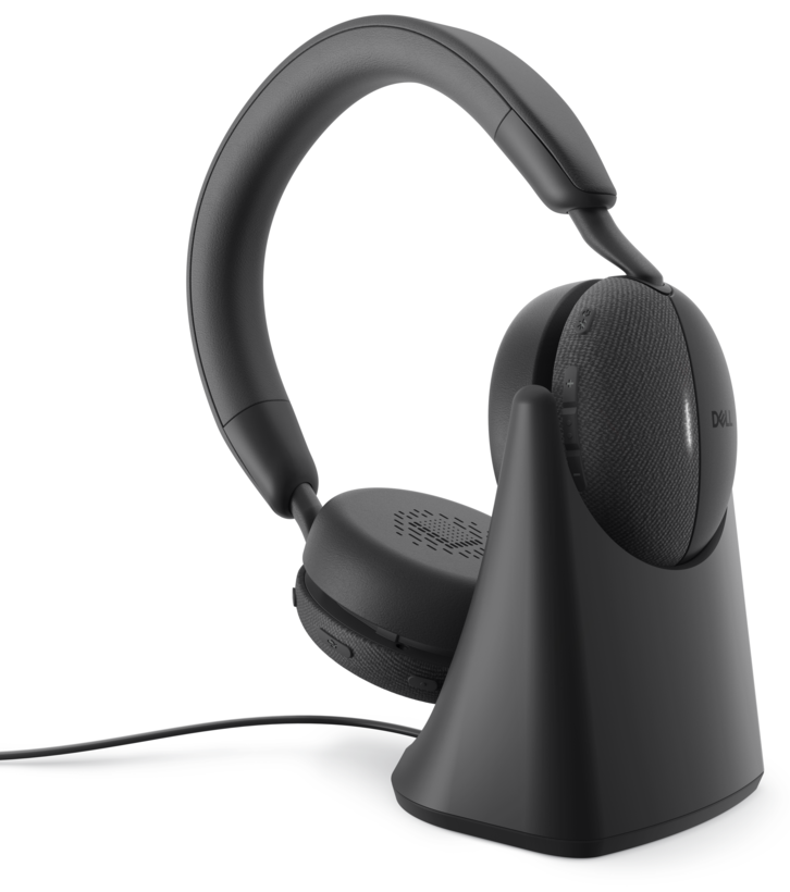 Dell WL5024 Wireless Headset