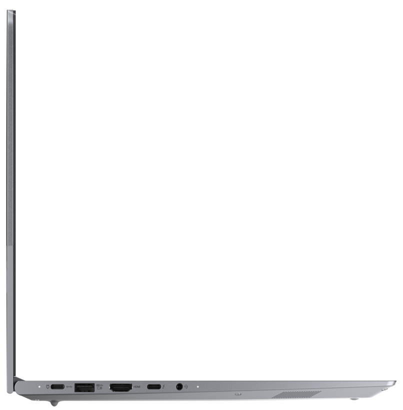 Lenovo ThinkBook 16 G4+ i7 32 GB/1 TB