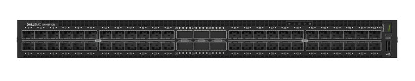 Dell Networking S4148F-ON Switch