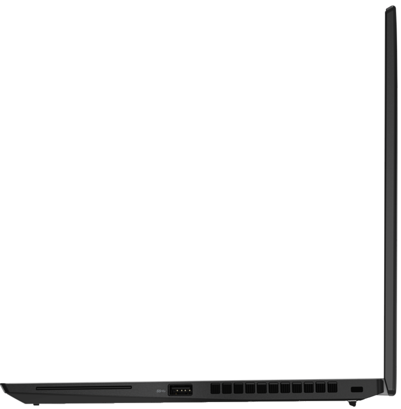 Lenovo ThinkPad X13 G3 i7 16/256 GB