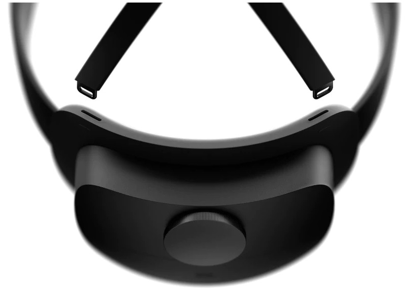 Microsoft HoloLens 2 Datenbrille
