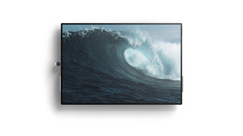 Microsoft Surface Hub 2S 127 cm (50")