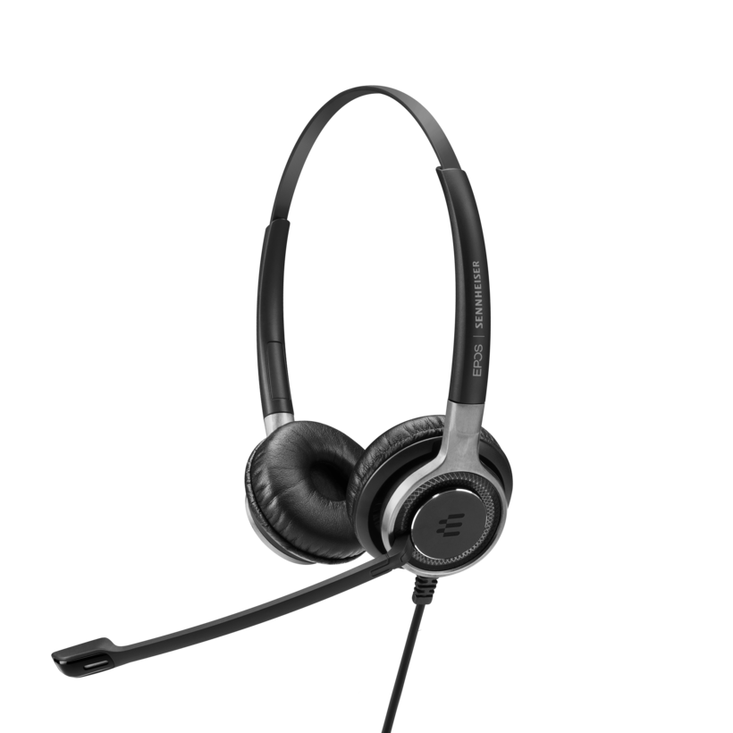 EPOS IMPACT SC 660 ML Headset