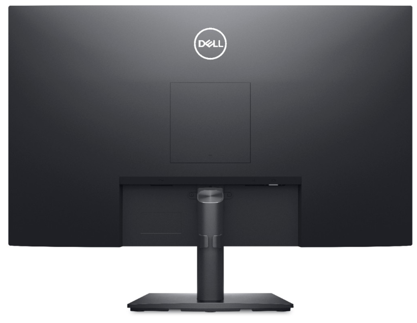 Dell E-Series E2725H monitor