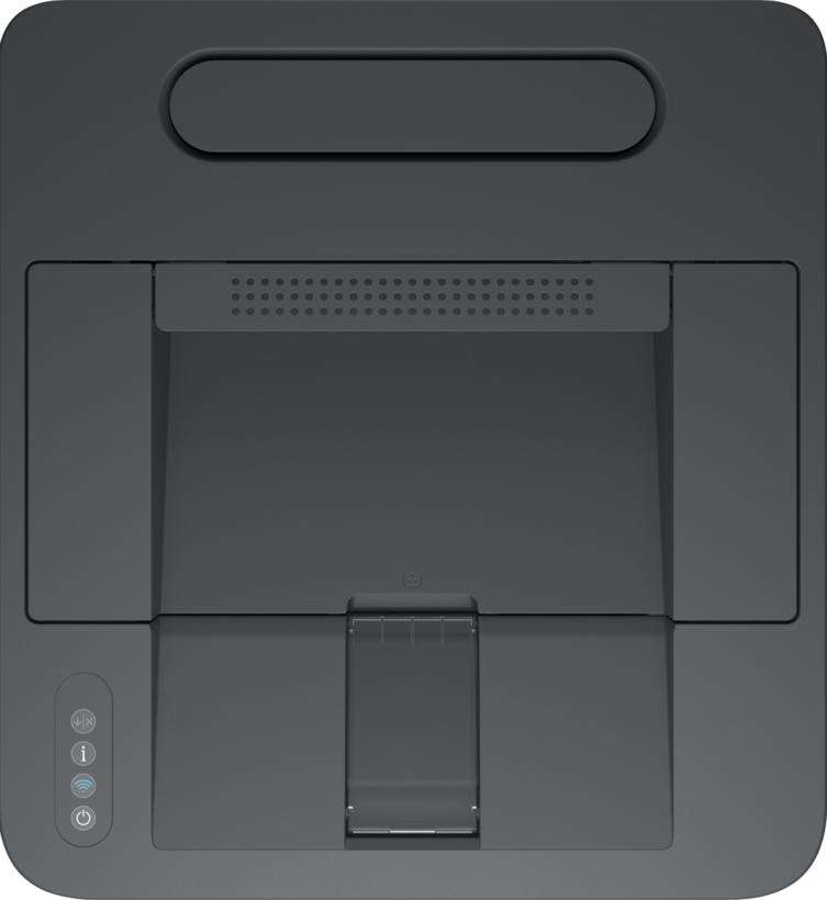 HP LaserJet Pro 3002dw Printer